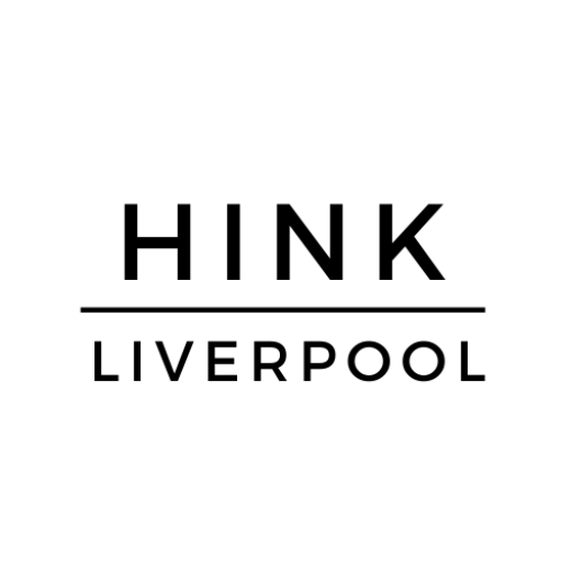hink_liverpool
